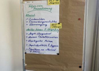 Fortbildung Berlin
